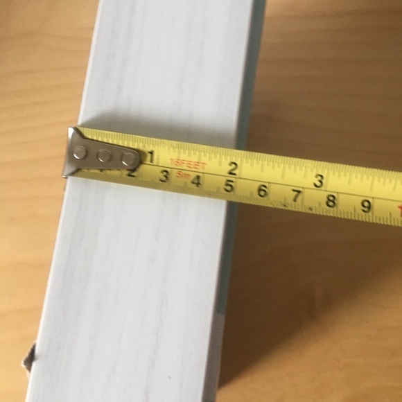 Cute Wall Arts 5"x7" - Picture 7 of 7